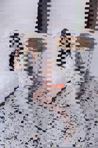 YakoausJapan16 - +491635737047, +49163-5737047, 0163-5737047