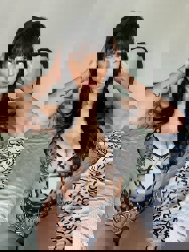 Annabelle775 - +33775950435, +337-75 95 04 35, 07-75-95-04-35