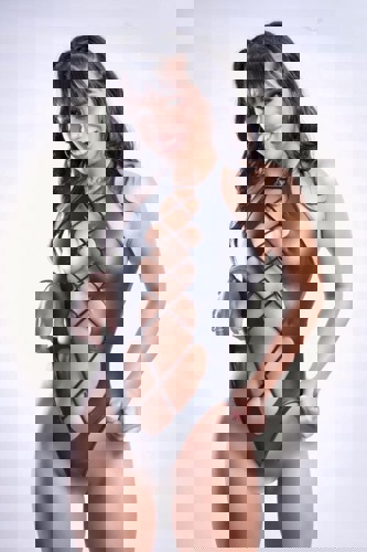 Alani15 - +4915781075373, +491578-1075373, 01578-1075373