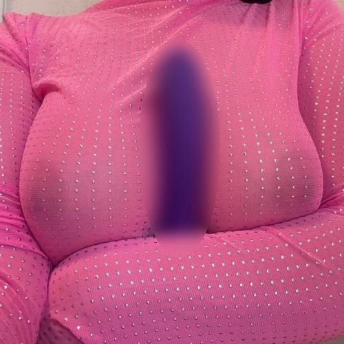 AnastasiaAVExpertin1