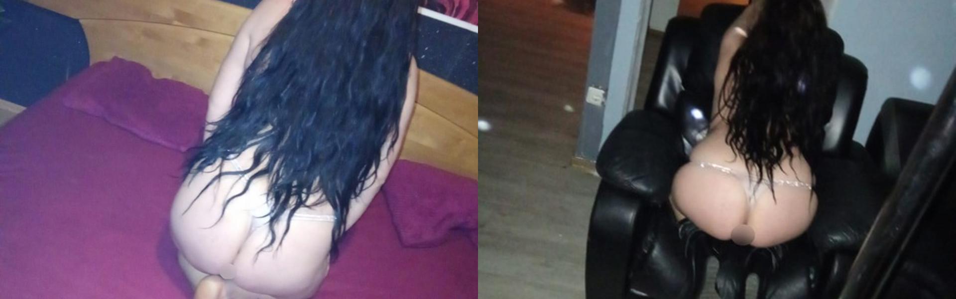 Profil-Headerbild