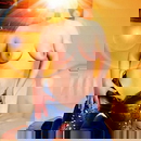 Изображение на профил