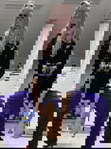 Estrella75 - +33757920360, +337-57 92 03 60, 07-57-92-03-60