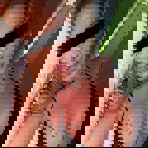 DeutscheKimGanzNeudas1Malindeine