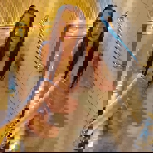 JuliannaNeu1 - +491702830683, +49170-2830683, 0170-2830683