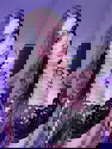 Sharon73 - +447312001273, +447312-001273, 07312-001273