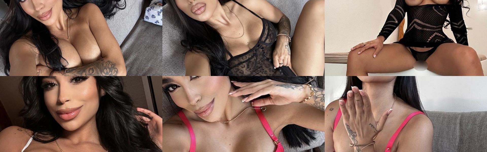 Зображення заголовка профілю