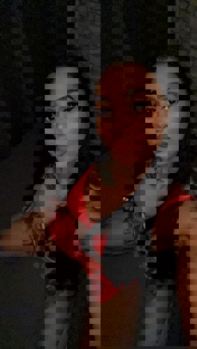 Maria1551060 - +4915510604571, +4915510-604571, 015510-604571