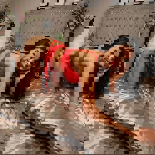 Roxi11512 - +4915124877091, +491512-4877091, 01512-4877091