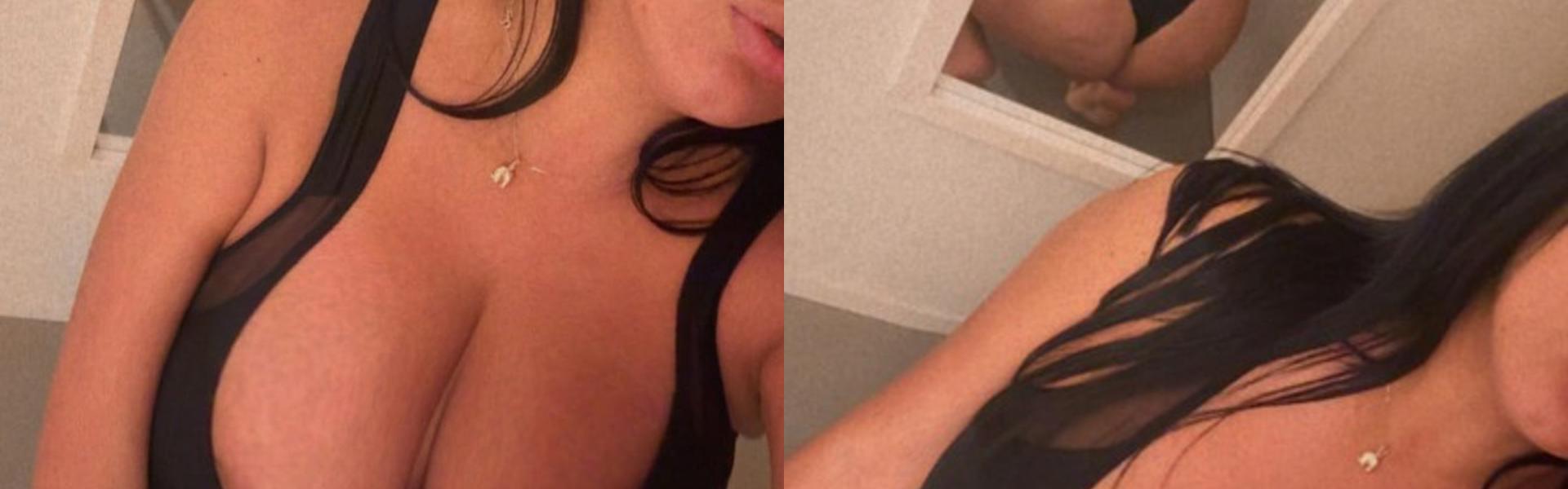 Profiloverskriftbilde