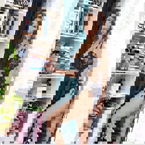 Alice100Original - +4915781307311, +491578-1307311, 01578-1307311