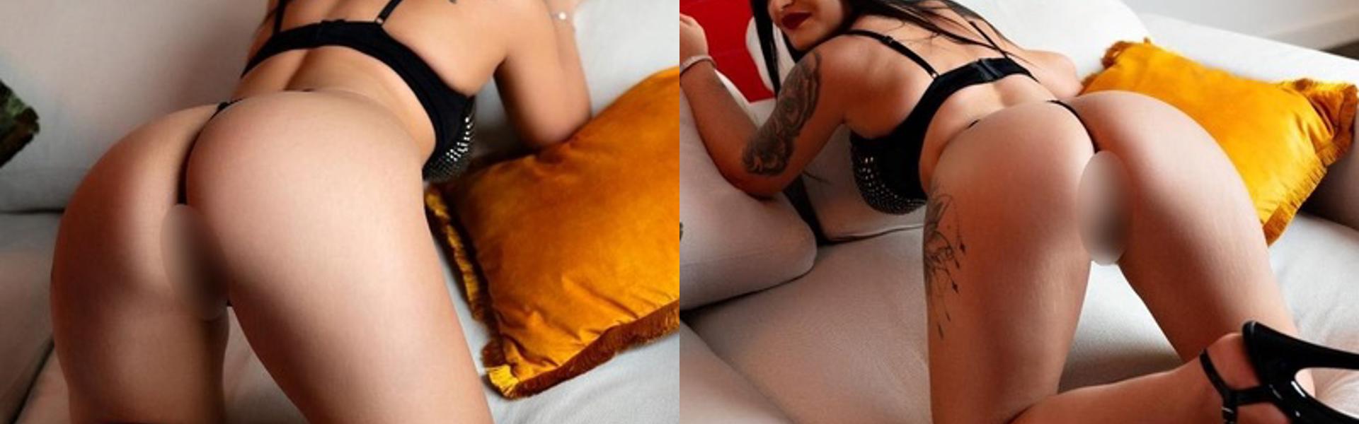 Ảnh tiêu đề hồ sơ