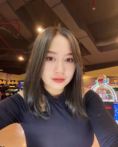 KastyMassage - +6281400377885, +62814-0037-7885, 0814-0037-7885