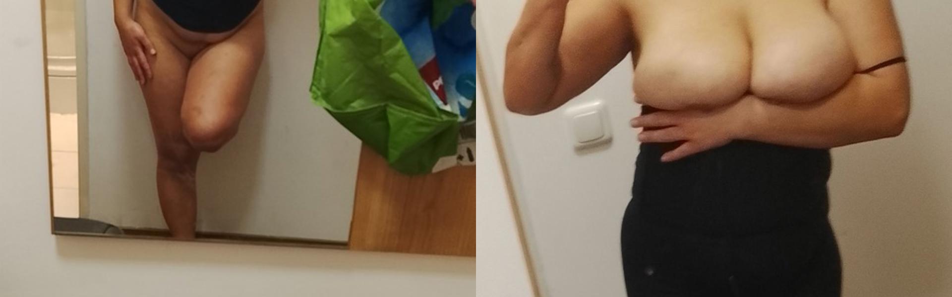 Profile Header Image