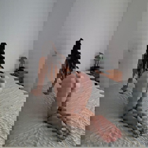 Riana151 - +4915124890713, +491512-4890713, 01512-4890713