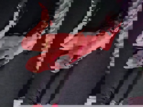 Mary115783 - +4915783737759, +491578-3737759, 01578-3737759