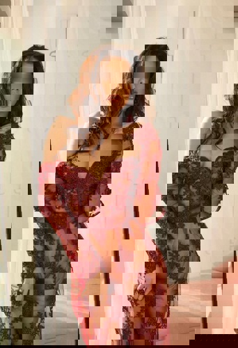 MONIKA155 - +4915510928380, +4915510-928380, 015510-928380