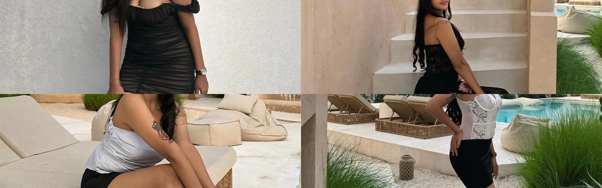 Imagine antet profil