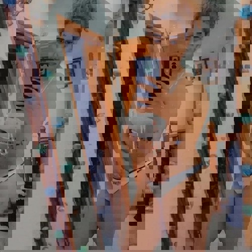 Amanda1767 - +4917674498620, +49176-74498620, 0176-74498620