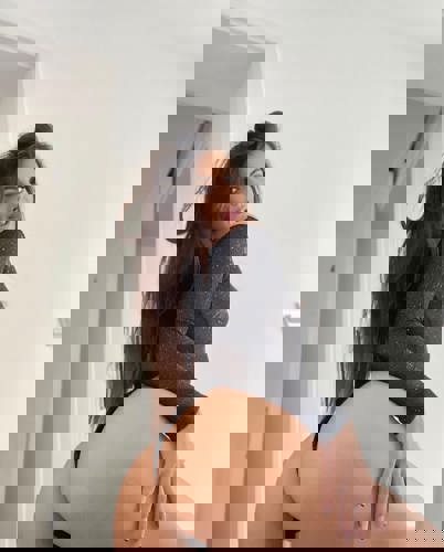 Lerina - +447418356070, +447418-356070, 07418-356070