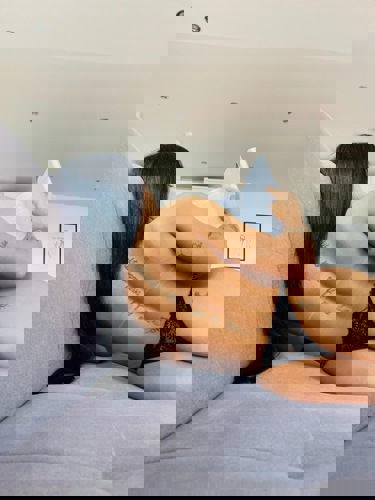 Bruna152150 - +4915215015997, +491521-5015997, 01521-5015997