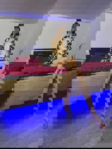 Sofia152153 - +4915215321238, +491521-5321238, 01521-5321238