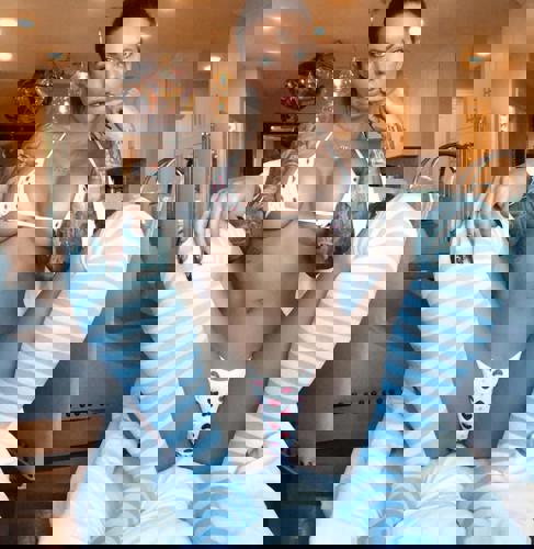 Sorel - +33763371210, +337-63 37 12 10, 07-63-37-12-10