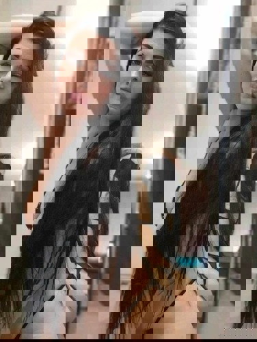 VanesszaGANZNEU157 - +4915779198788, +491577-9198788, 01577-9198788