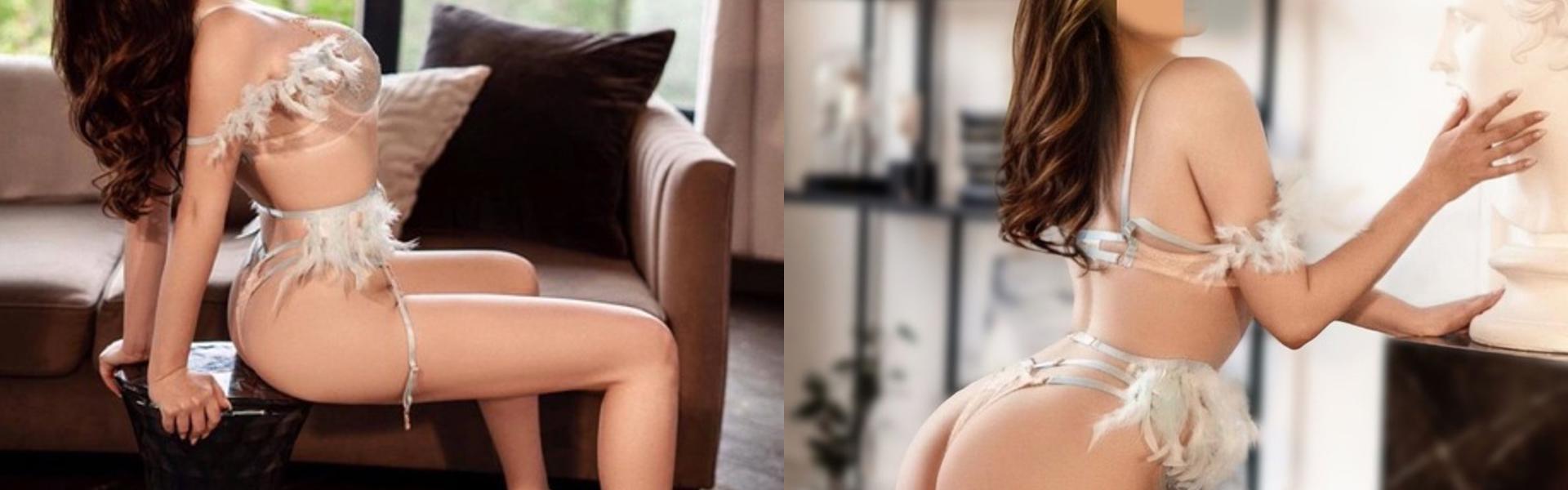 Profiilin otsikkokuva