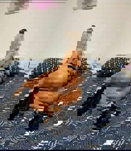 Antonia152142 - +4915214206625, +491521-4206625, 01521-4206625