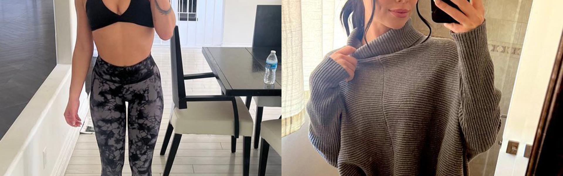 Imagen de encabezado del perfil