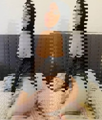 BiancaParty17 - +4917614112505, +49176-14112505, 0176-14112505