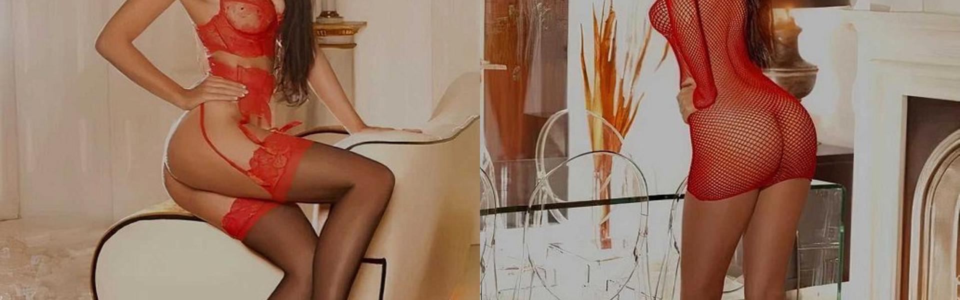 Profilio antraštės nuotrauka