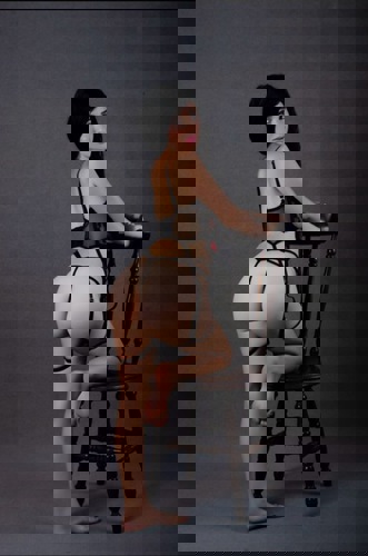 Victoria16337 - +491633710965, +49163-3710965, 0163-3710965