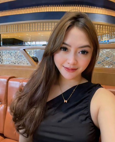 Reginaa - +6289606806478, +62896-0680-6478, 0896-0680-6478