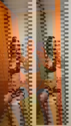 AnaTopService16 - +491625428483, +49162-5428483, 0162-5428483