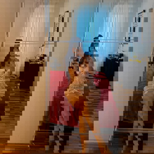 Sabrina15786 - +4915786959653, +491578-6959653, 01578-6959653