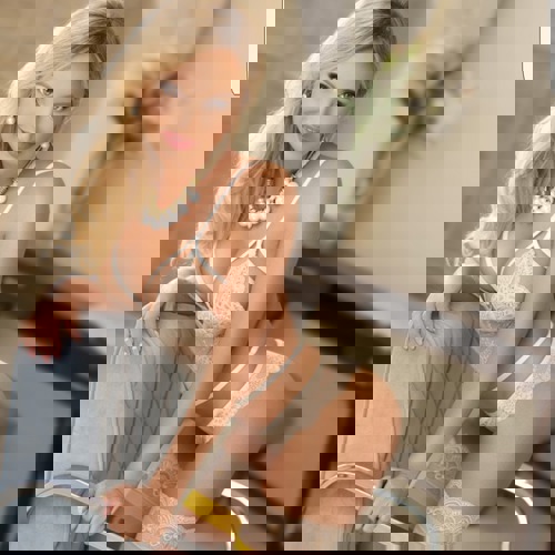 NatalliGANZNEUTOPSERVICE