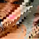 Εικόνα προφίλ