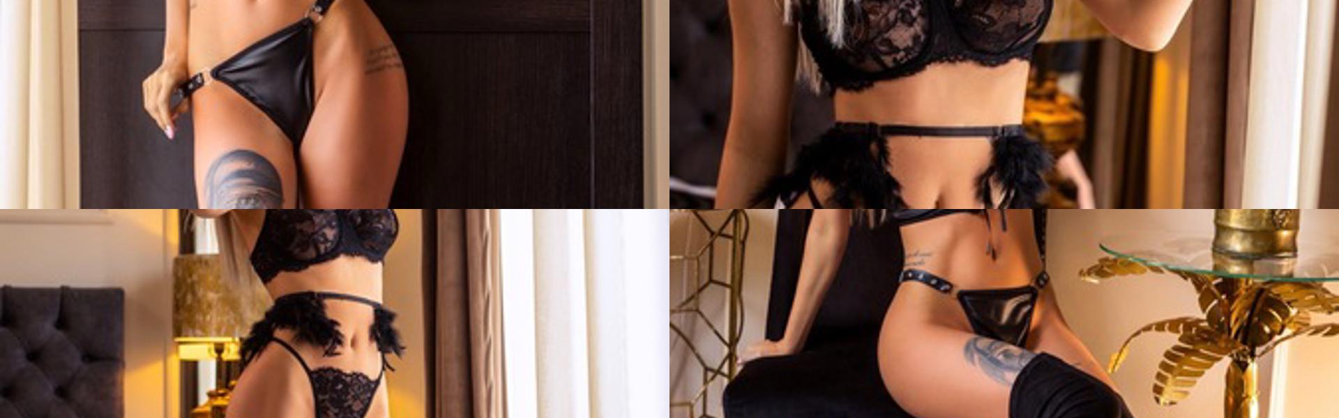 Imagen de encabezado del perfil