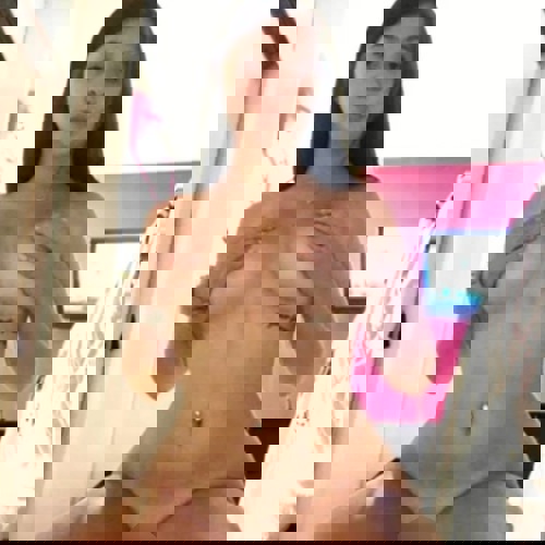 Maria157810 - +4915781071029, +491578-1071029, 01578-1071029