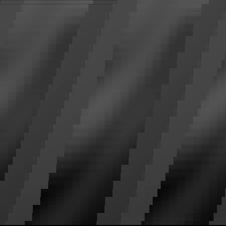 KataleyanurWhatsApp - +4915124319861, +491512-4319861, 01512-4319861