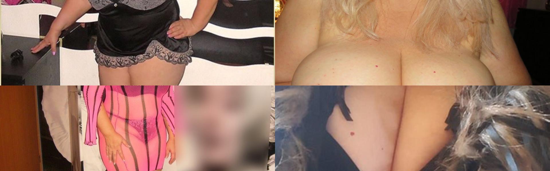 Заглавно изображение на профила