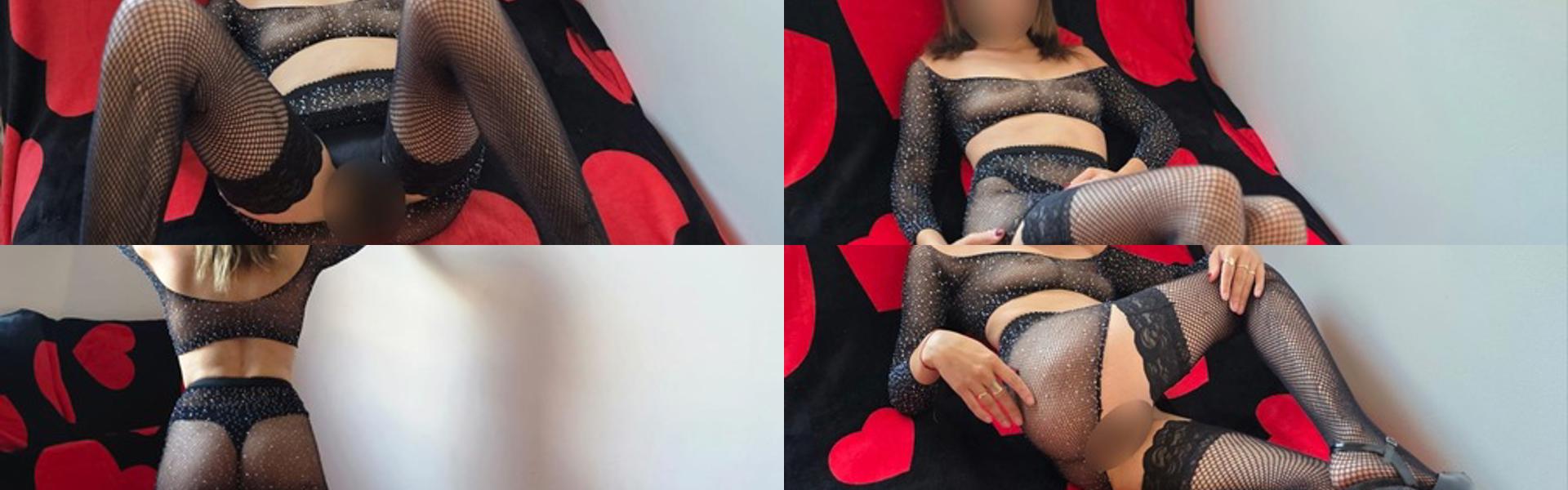 Ảnh tiêu đề hồ sơ