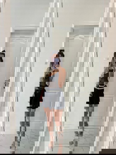 Liz15155 - +4915511565591, +4915511-565591, 015511-565591