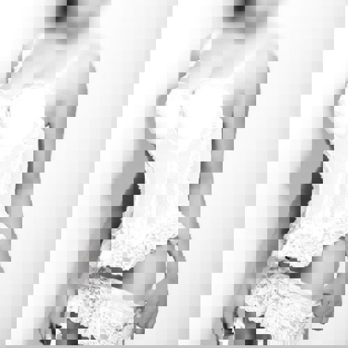 SofiaNEU15732 - +4915732748811, +491573-2748811, 01573-2748811