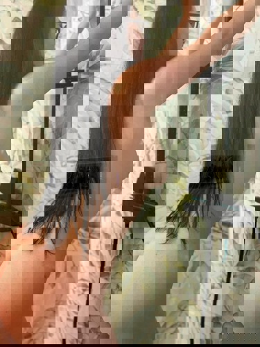 Anaiss - +4915214938947, +491521-4938947, 01521-4938947