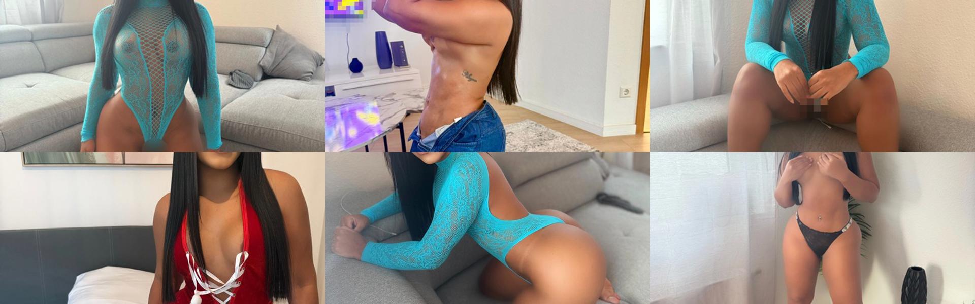 Ảnh tiêu đề hồ sơ