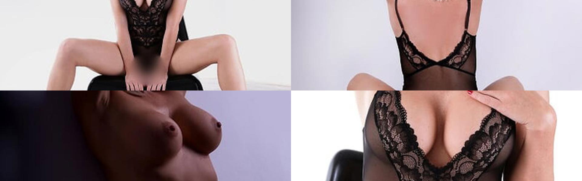 프로필 헤더 이미지