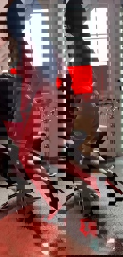 Andrea160 - +4916095096336, +49160-95096336, 0160-95096336